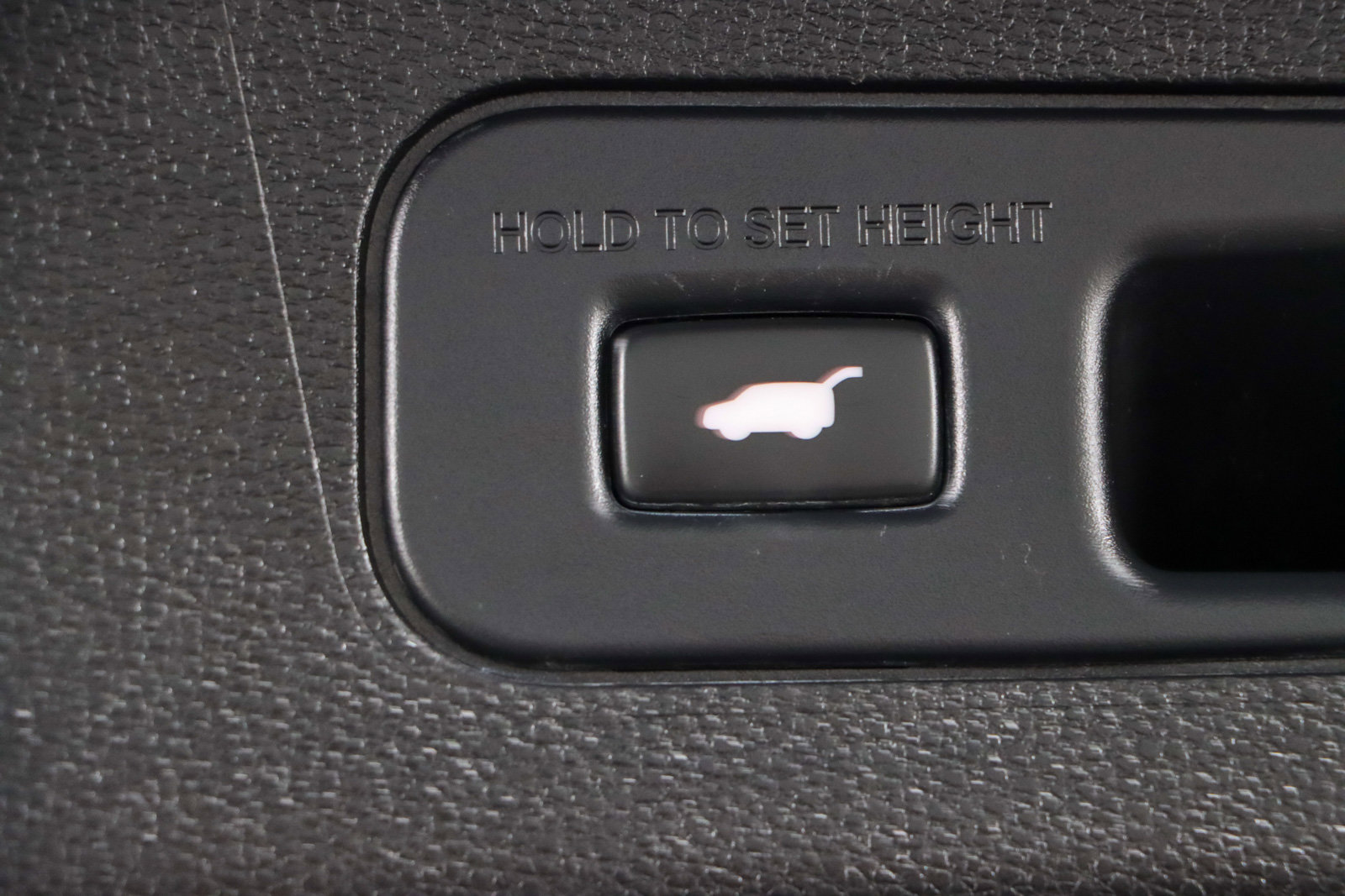 Used 2019 Honda Odyssey EX-L image 32