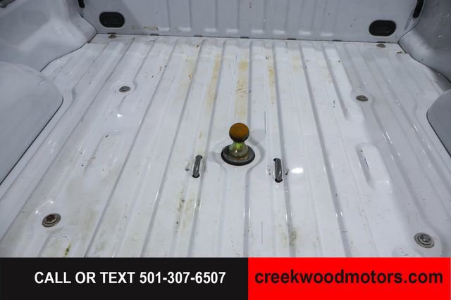 Used 2023 Ford F250 XL w/ 360-Degree Camera Package AWD/4WD image 19