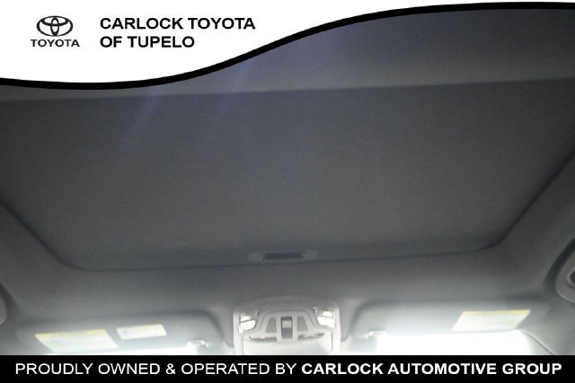 Used 2025 Subaru Outback Wilderness AWD/4WD image 21
