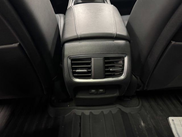 Used 2021 Acura RDX w/ Technology Package image 16