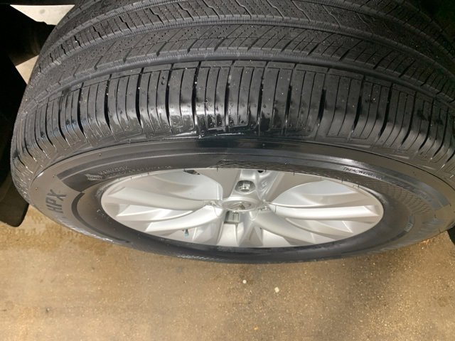 Used 2023 Lexus GX 460 Premium w/ Premium Package image 30