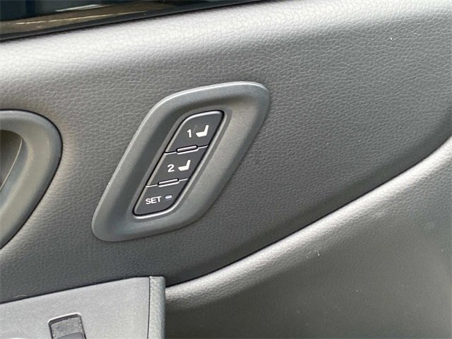 Used 2023 Honda Pilot EX-L image 14