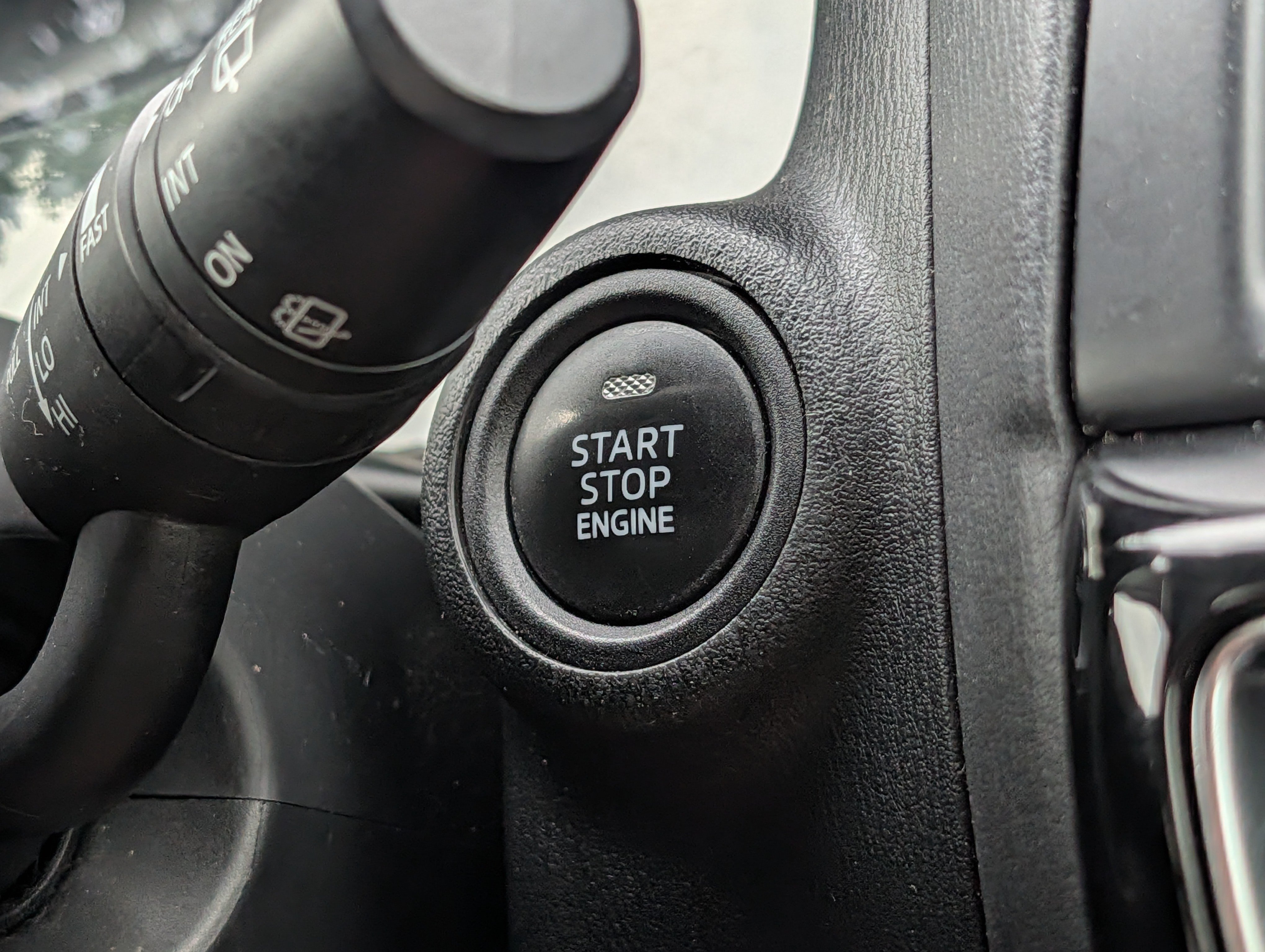 Used 2016 MAZDA CX-5 Sport AWD/4WD image 30