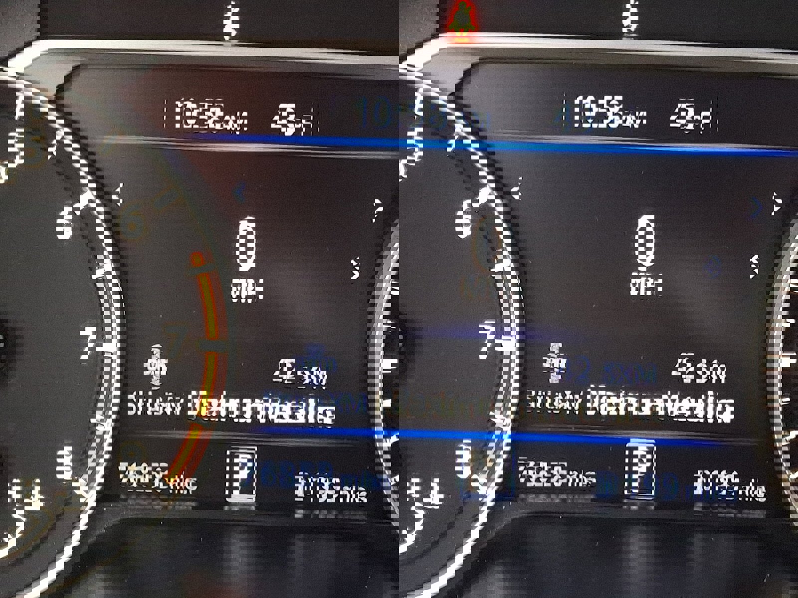 Used 2020 Nissan Altima 2.5 SR image 20