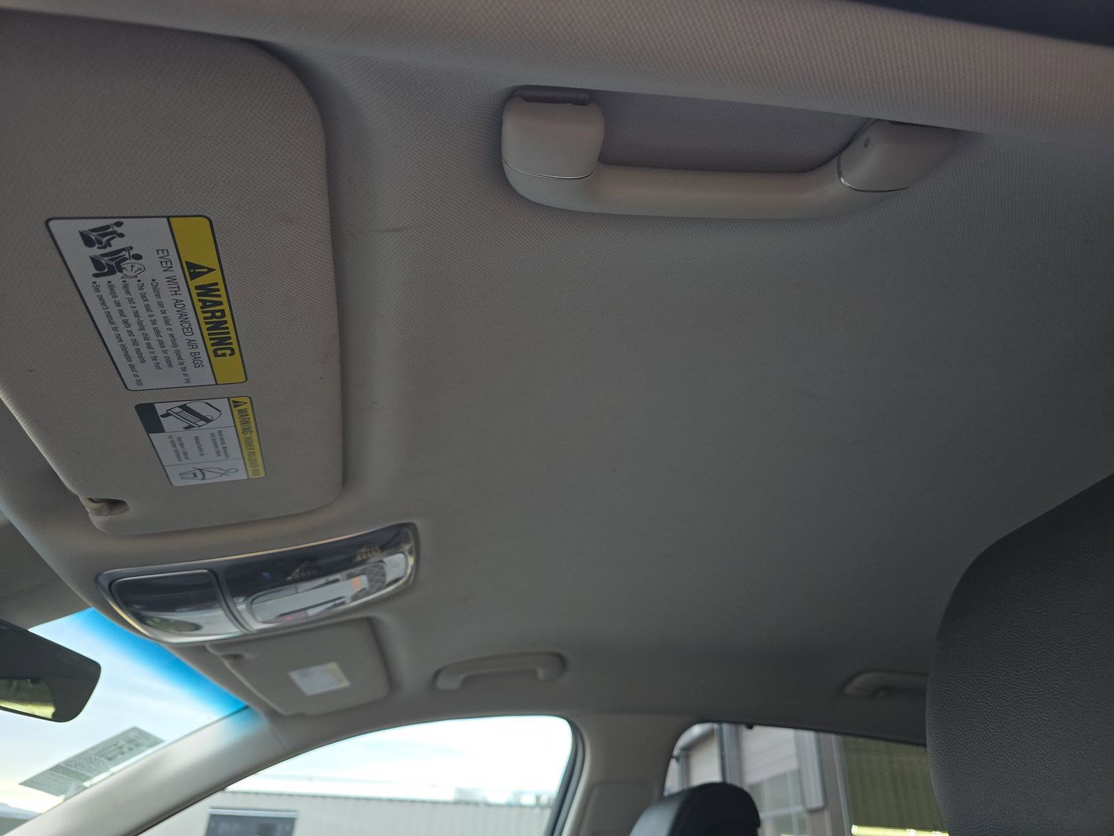 Used 2024 Genesis GV80 2.5T image 47