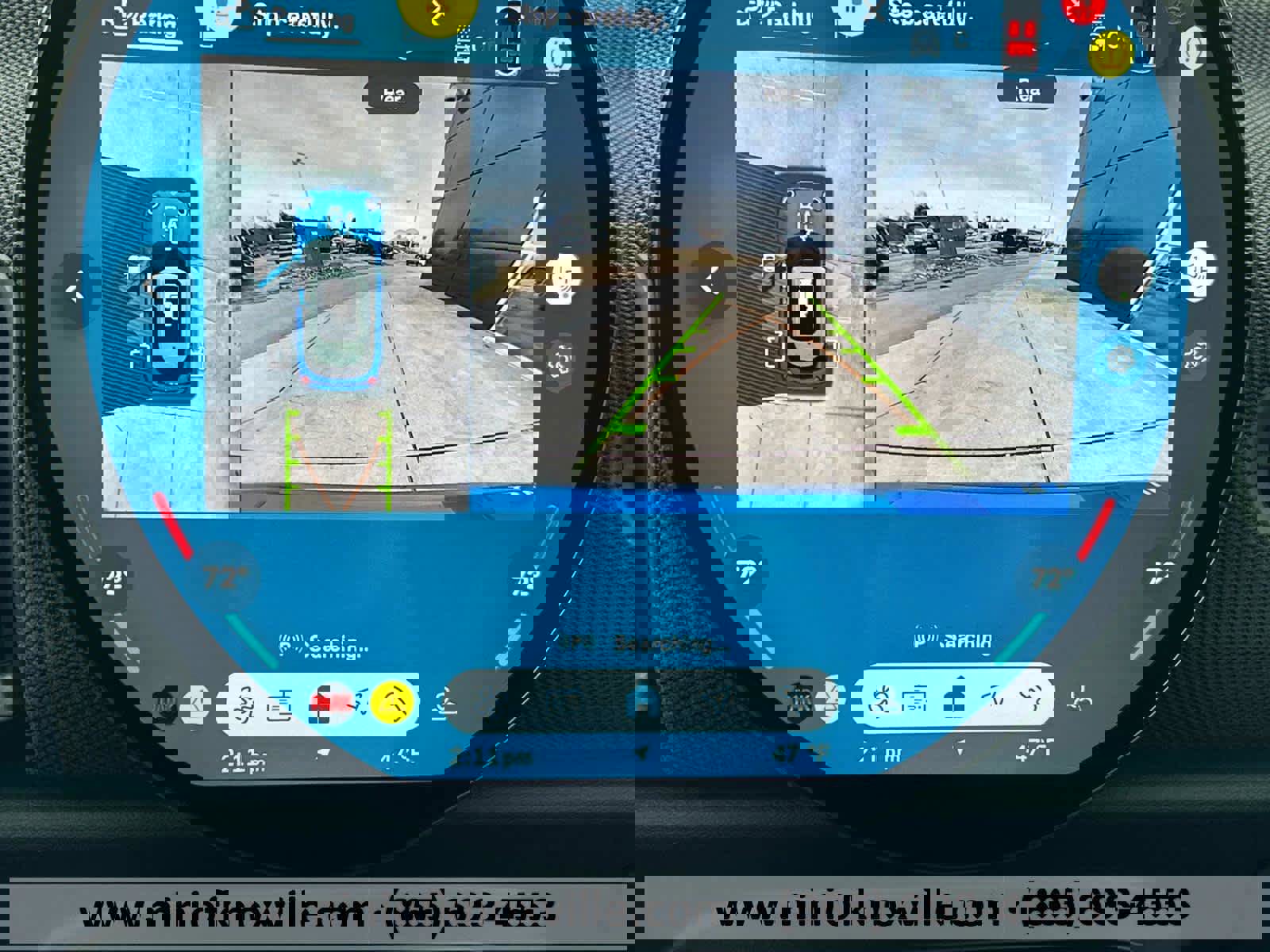 New 2025 MINI Cooper S image 53