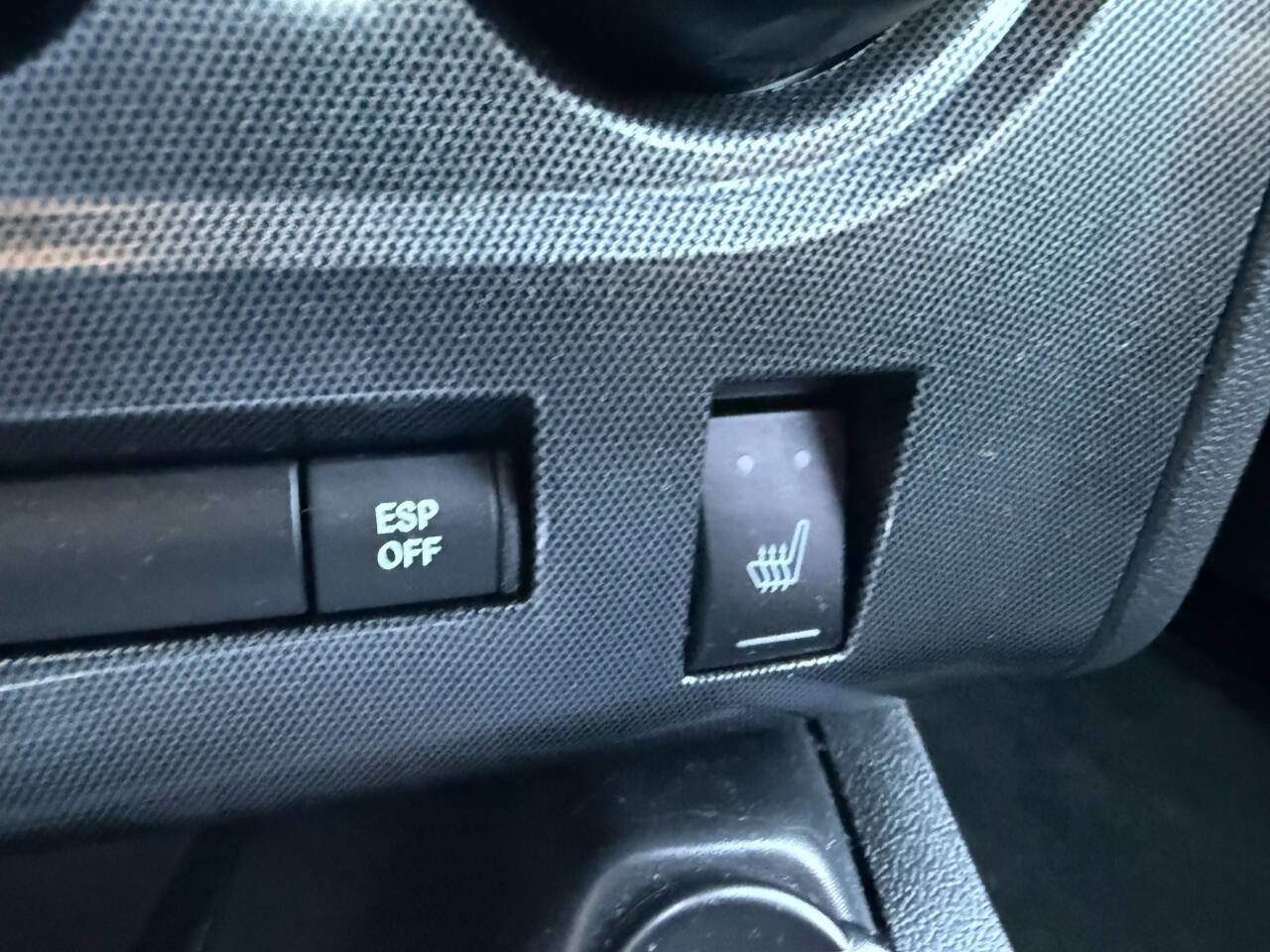 Used 2009 Dodge Challenger SRT8 w/ SRT Option Group II RWD image 40