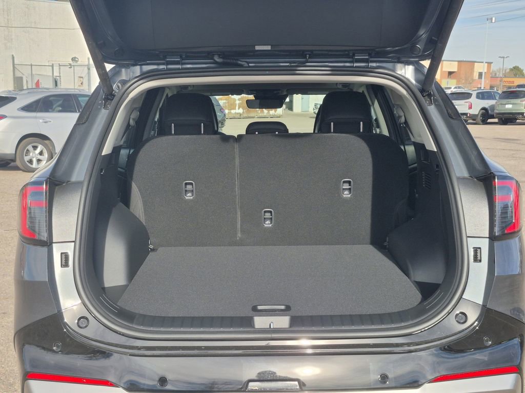 New 2026 Kia Sportage SX Prestige image 14