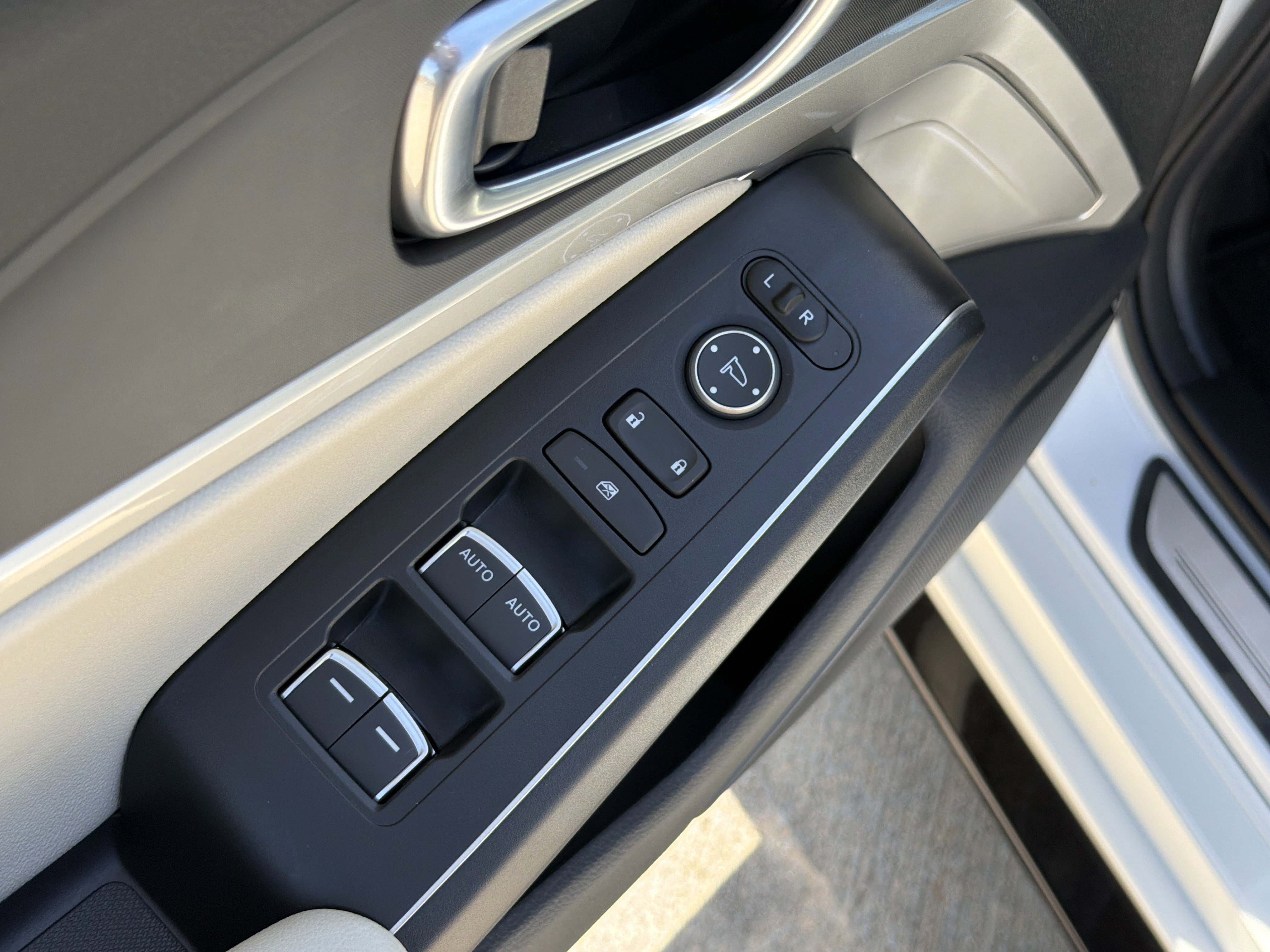 Certified 2026 Acura Integra A-Spec image 15