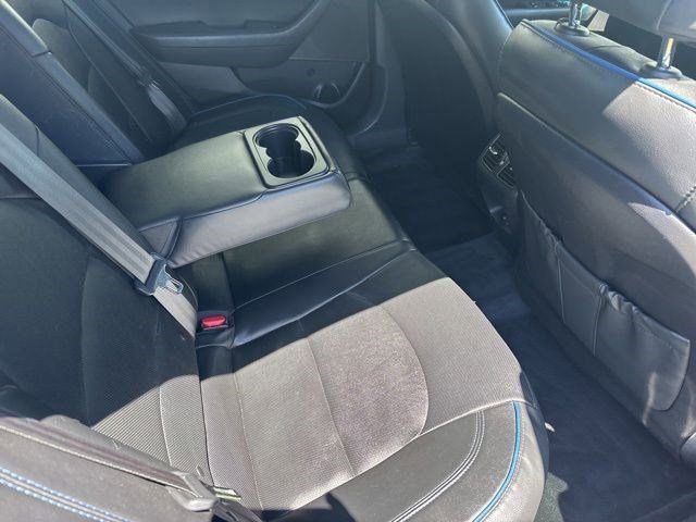 Used 2018 Hyundai Sonata Limited FWD image 37