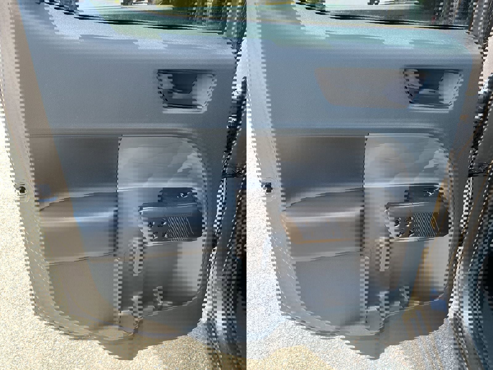 New 2025 Ford Maverick XLT w/ XLT Luxury Package image 10