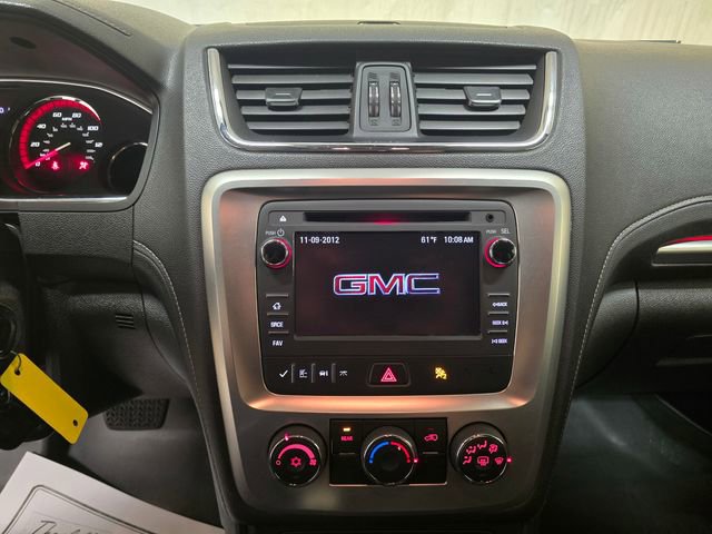 Used 2014 GMC Acadia SLE image 20