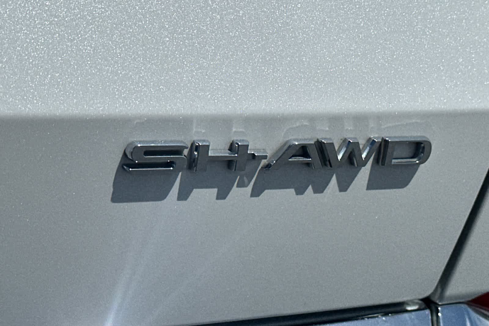 Used 2022 Acura MDX SH-AWD w/ Technology Package image 33