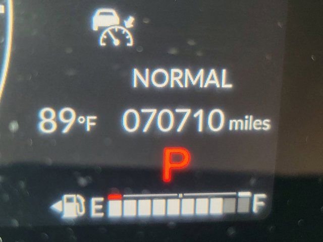 Used 2024 Honda CR-V Sport Touring image 29