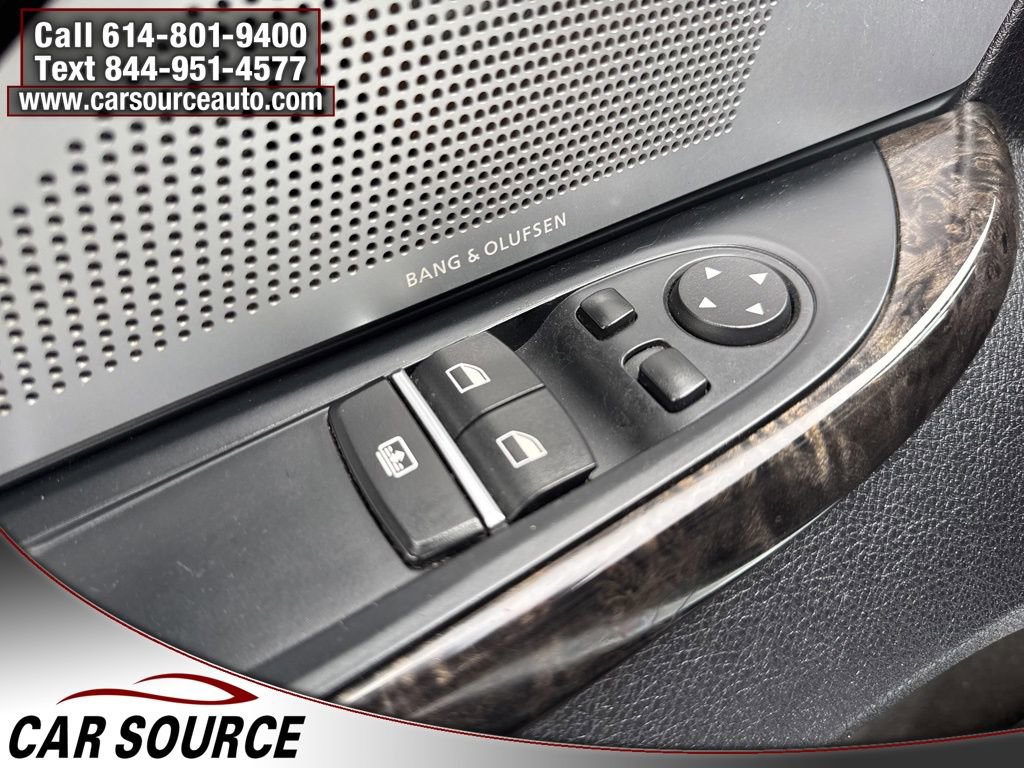 Used 2013 BMW M6 Coupe image 14