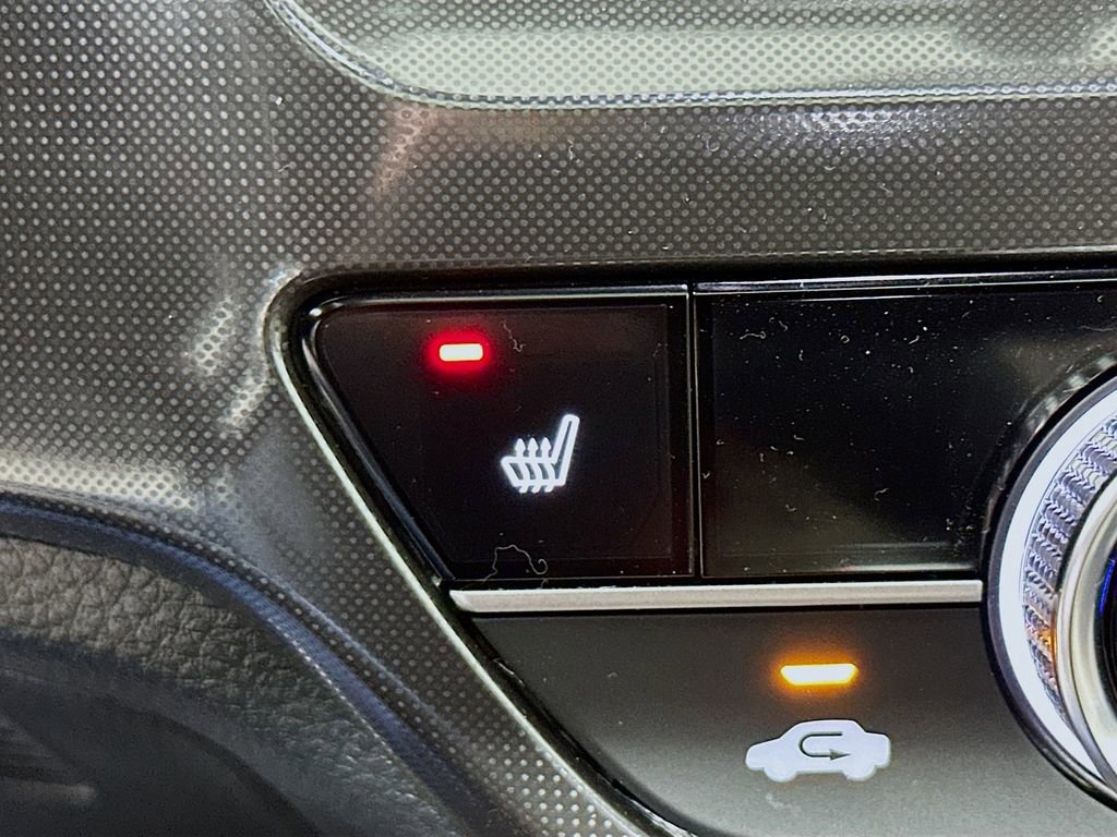 Used 2025 Acura Integra A-Spec image 21