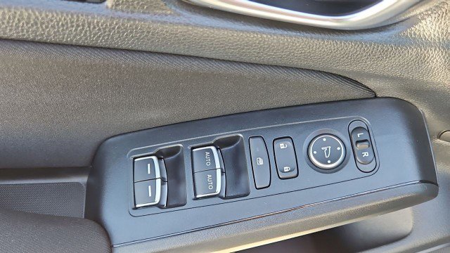 Used 2025 Honda Civic Sport Touring image 23
