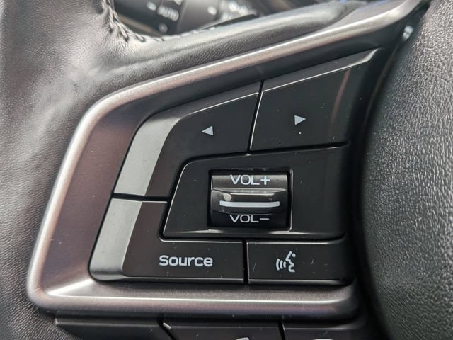 Used 2022 Subaru Ascent Touring AWD/4WD image 20