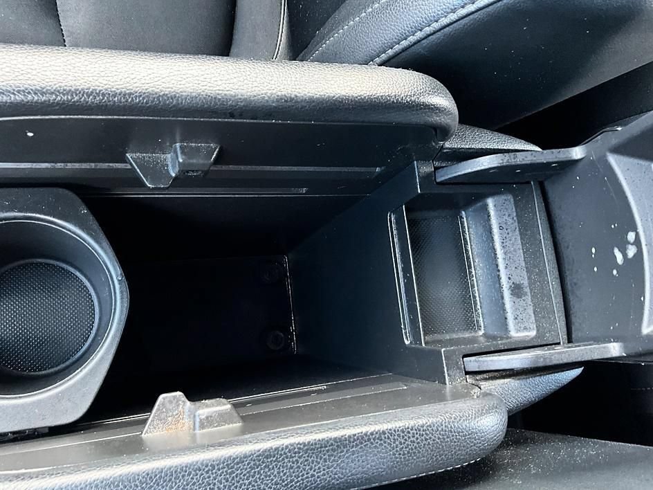 Used 2020 Honda Civic Sport image 27