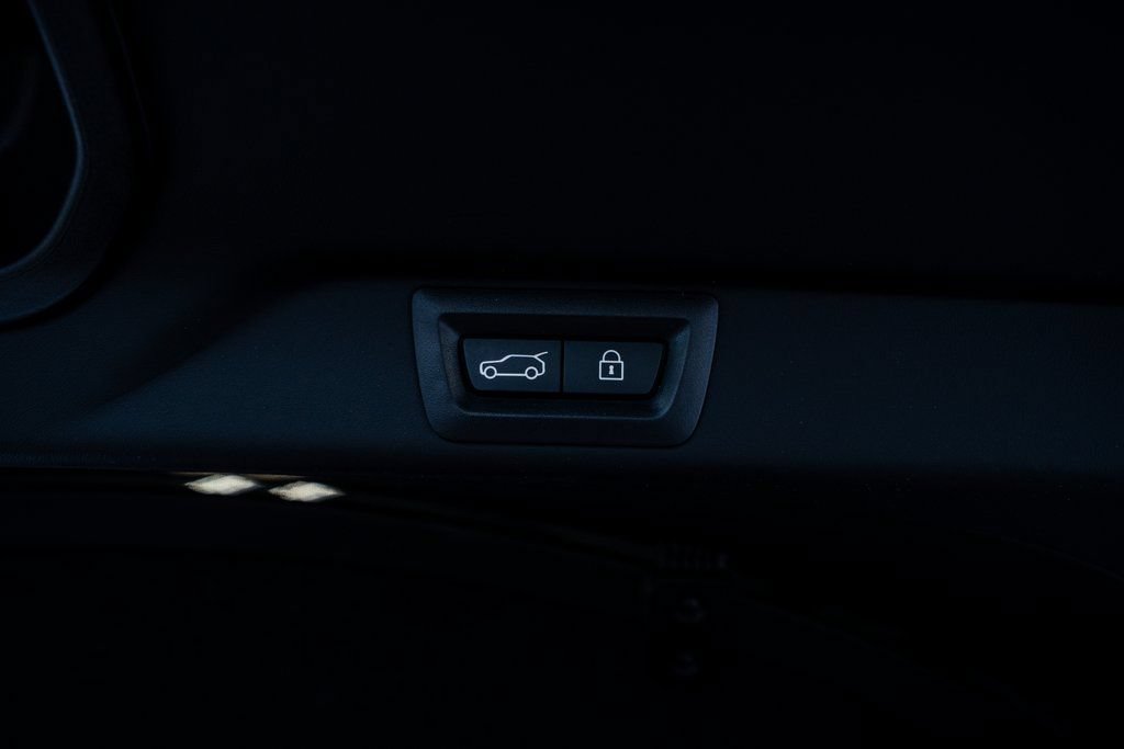 Used 2022 Rolls-Royce Cullinan Black Badge AWD/4WD image 71