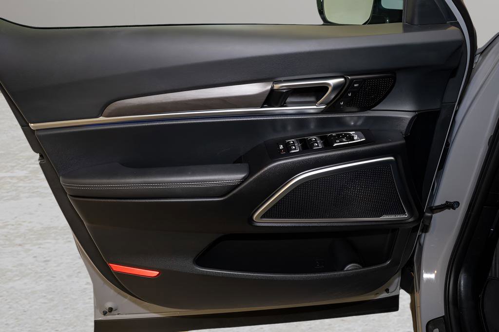 Certified 2024 Kia Telluride SX X-Pro image 13