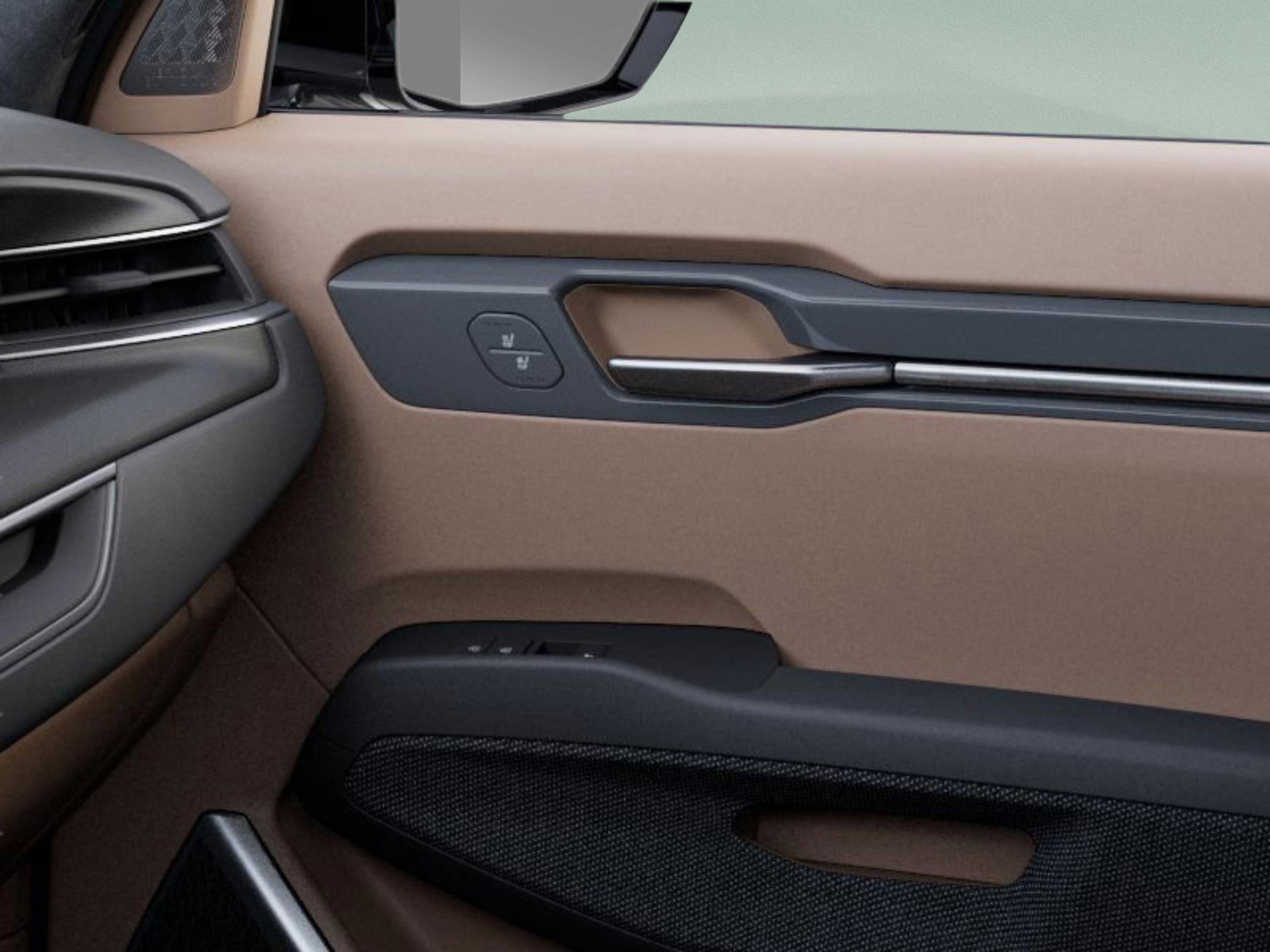 New 2026 Kia EV9 GT-Line image 25