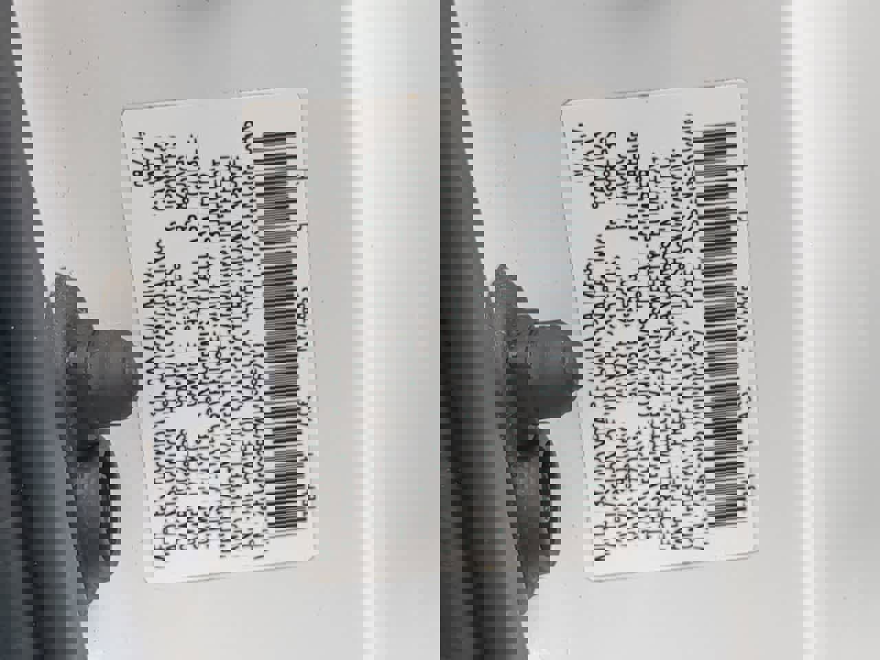 Used 2017 Honda Civic EX-L image 38