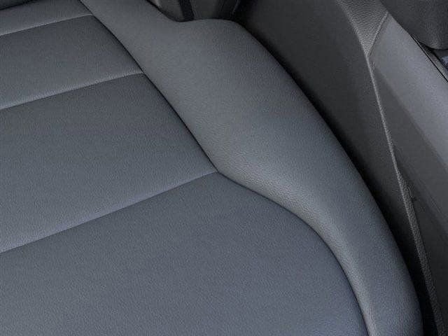 New 2025 Ford F150 Lightning Flash image 68