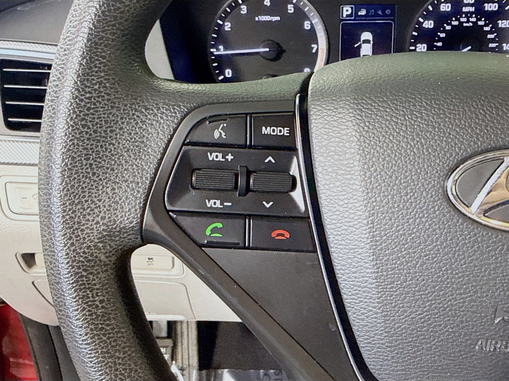 Used 2016 Hyundai Sonata SE image 14