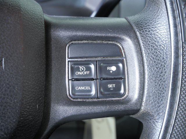 Used 2013 RAM 2500 SLT AWD/4WD image 31