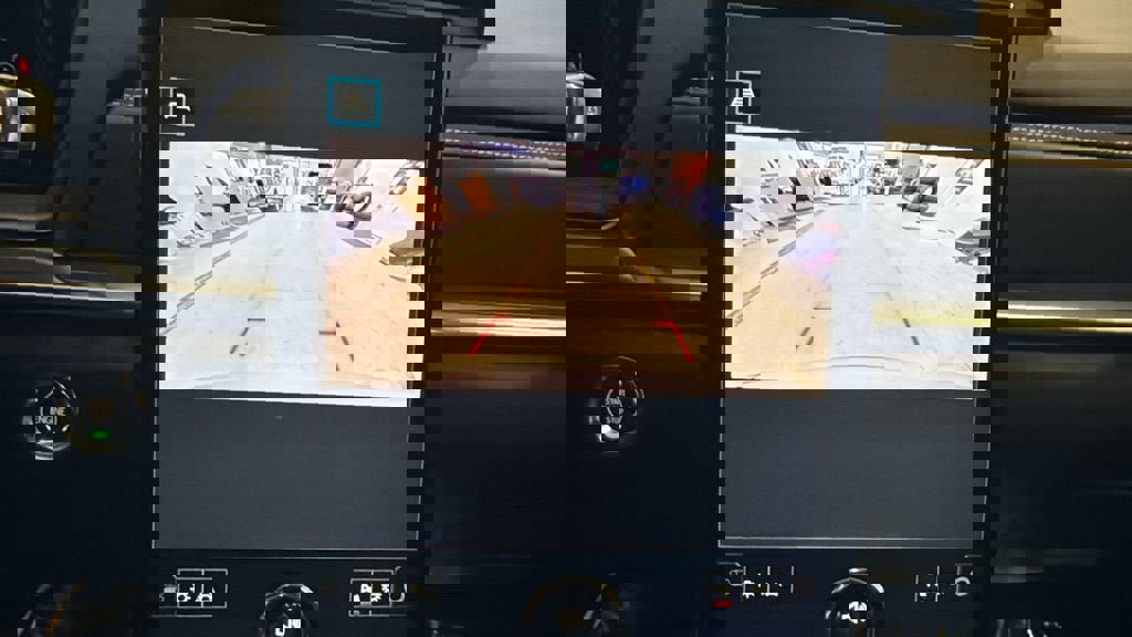 New 2026 GMC Terrain Elevation w/ Elevation Premium Package image 34