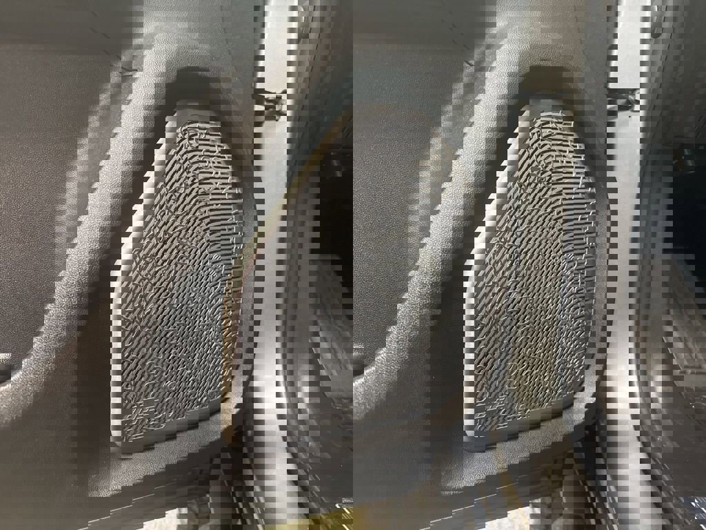 New 2026 GMC Hummer EV 3X w/ Carbon Fiber Edition Package AWD/4WD image 26