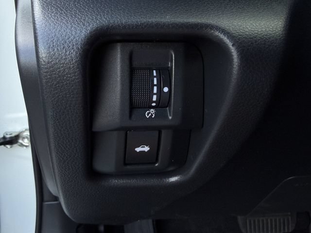 Used 2025 Toyota GR86 w/ ALL Weather Mat Package (TMS) RWD image 24