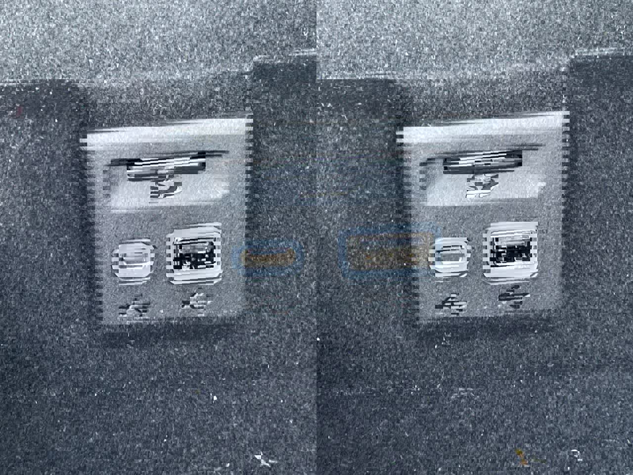 Certified 2024 Cadillac XT6 Premium Luxury w/ Technology Package image 29