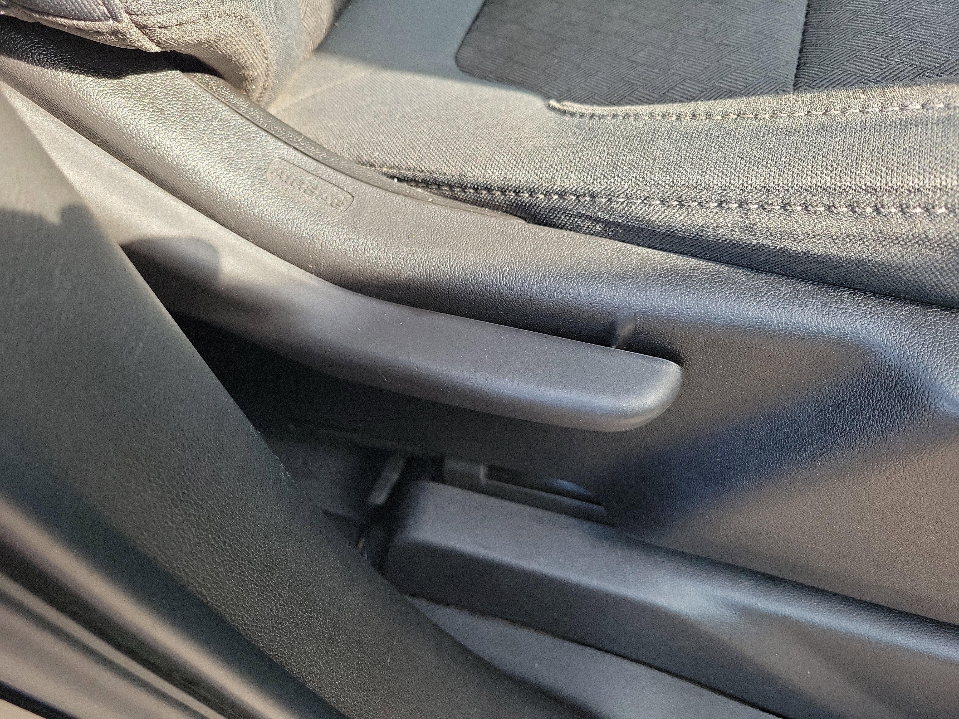 Used 2019 Chevrolet Silverado 1500 RST w/ All-Star Edition image 9