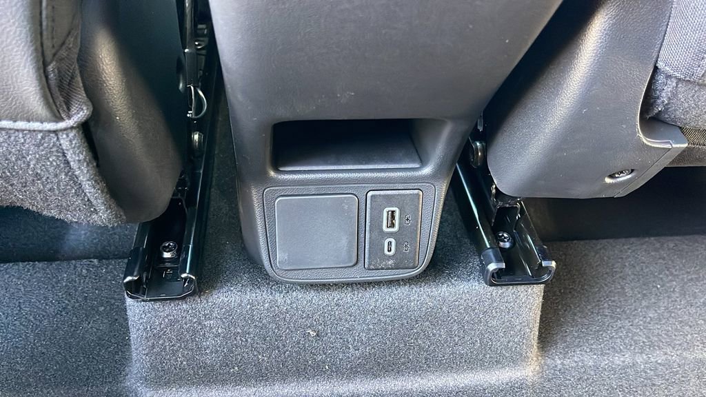 New 2026 Buick Encore GX Sport Touring w/ Advanced Technology Package image 15