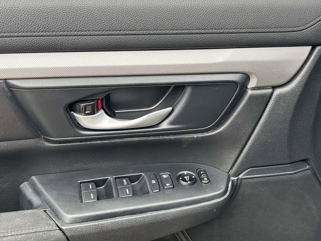 Used 2019 Honda CR-V LX image 15