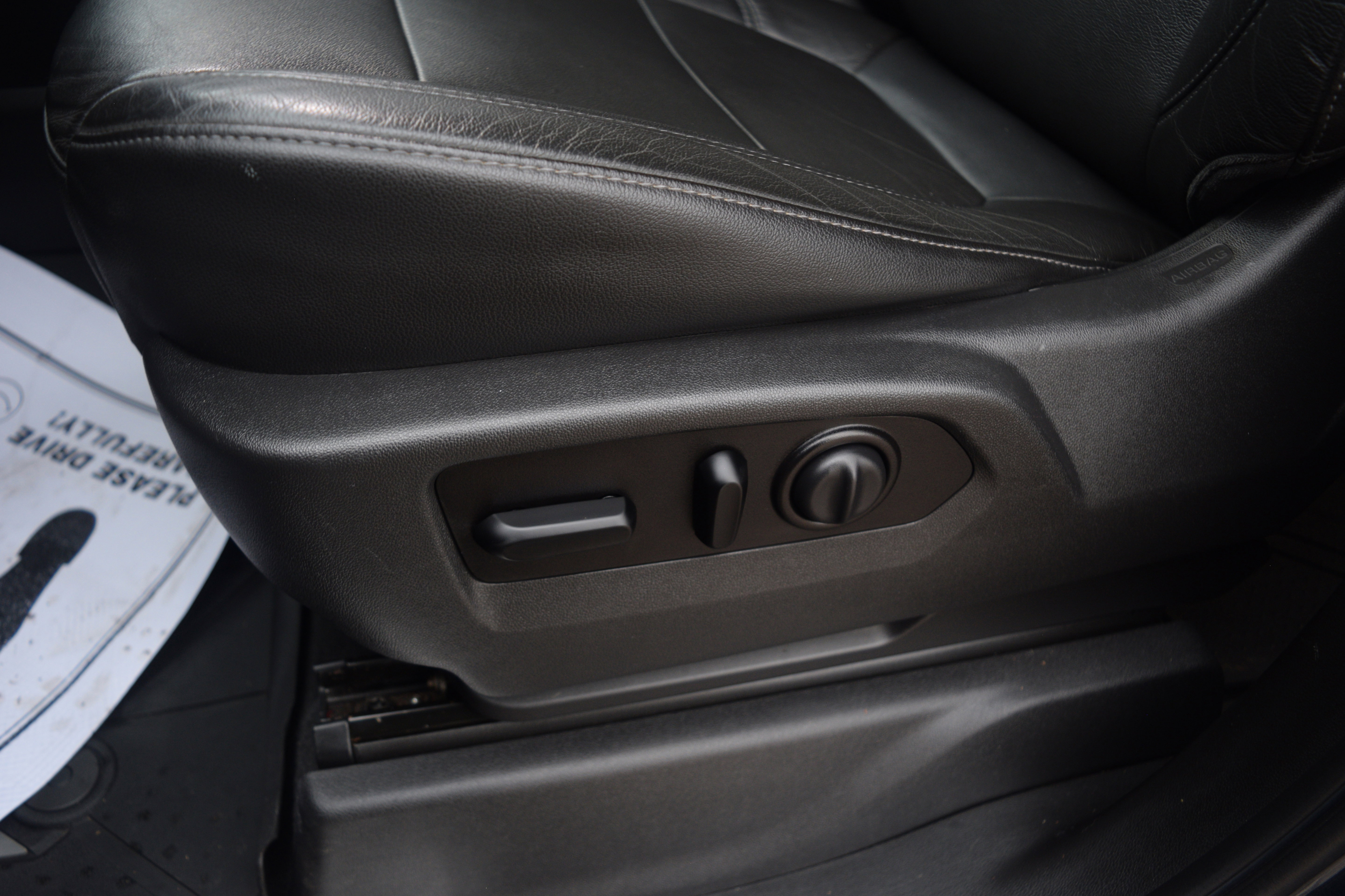 Used 2020 Chevrolet Silverado 1500 RST w/ All-Star Edition image 18