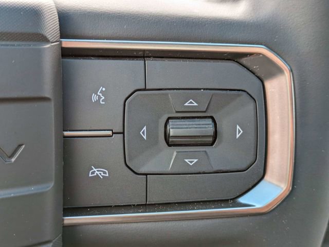 New 2025 GMC Hummer EV 3X w/ Extreme Off-Road Package AWD/4WD image 28