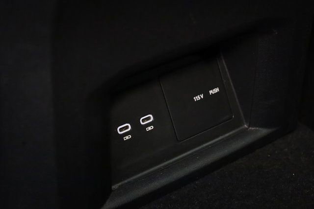 Used 2023 Volkswagen Atlas Cross Sport SEL Premium R-Line image 26