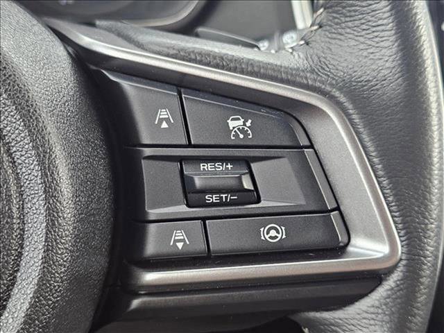 Used 2024 Subaru Ascent Premium w/ Convenience Package image 23