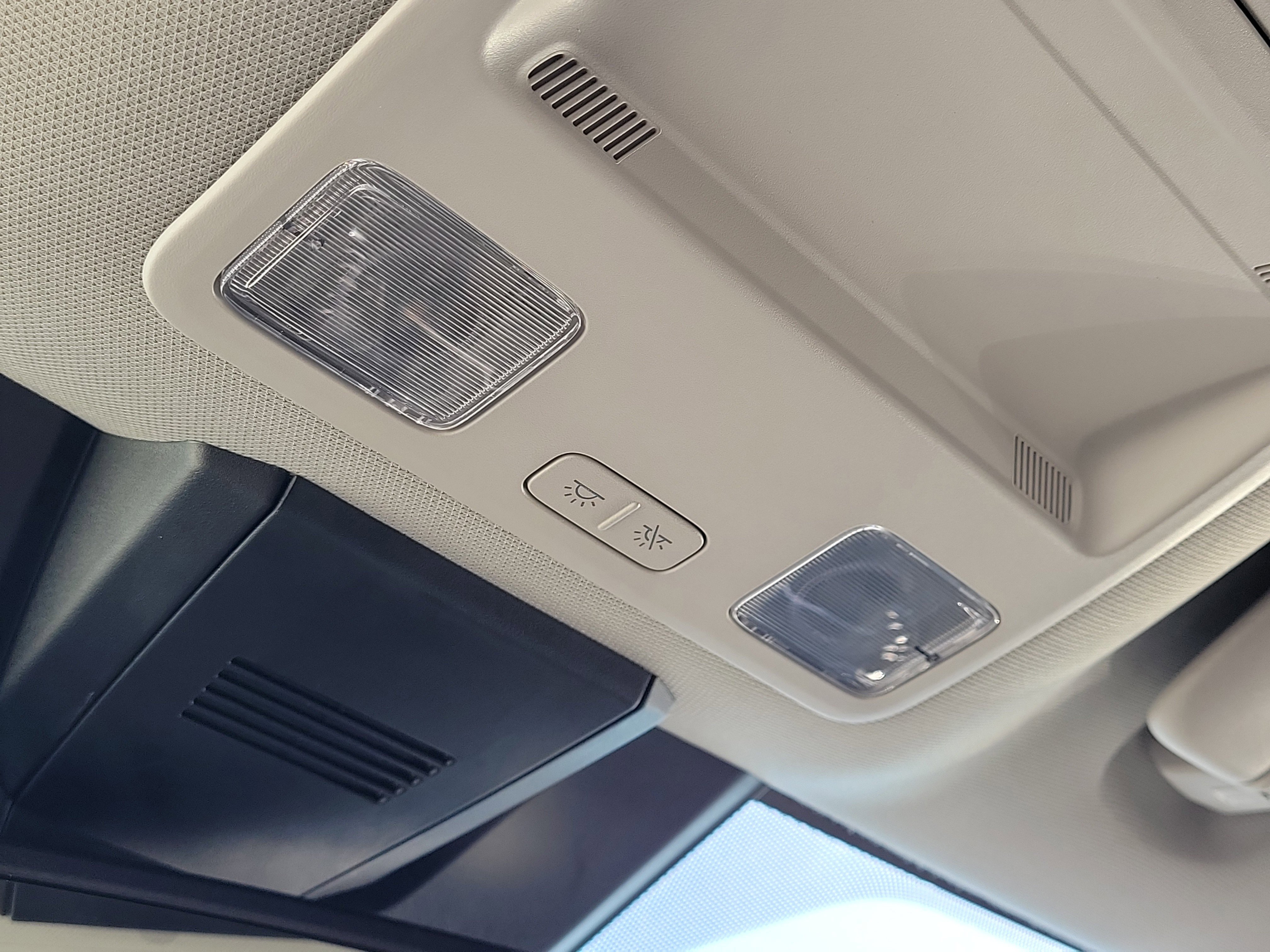 New 2025 Ford Ranger XLT w/ Convenience Package image 21