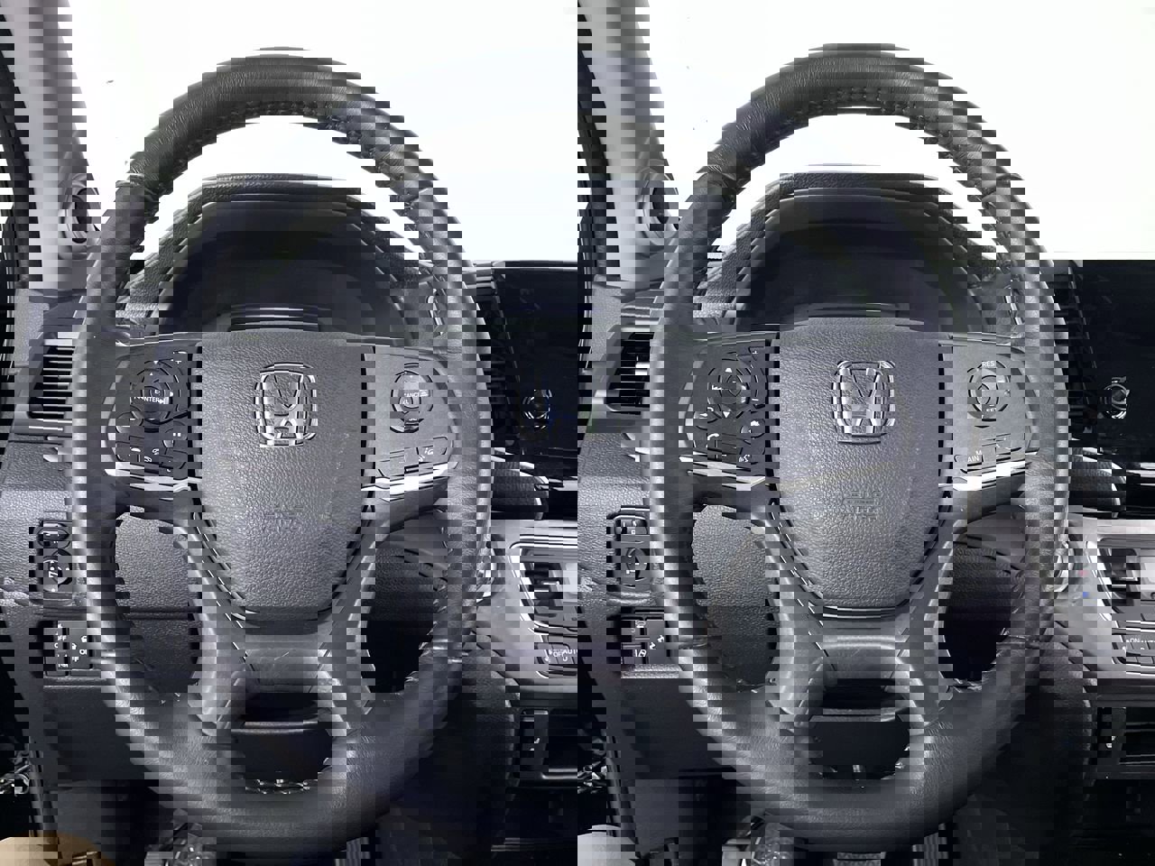 Used 2019 Honda Pilot EX-L image 14