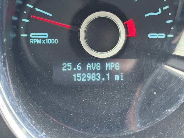 Used 2014 Ford Mustang Coupe w/ Equipment Group 102A image 21