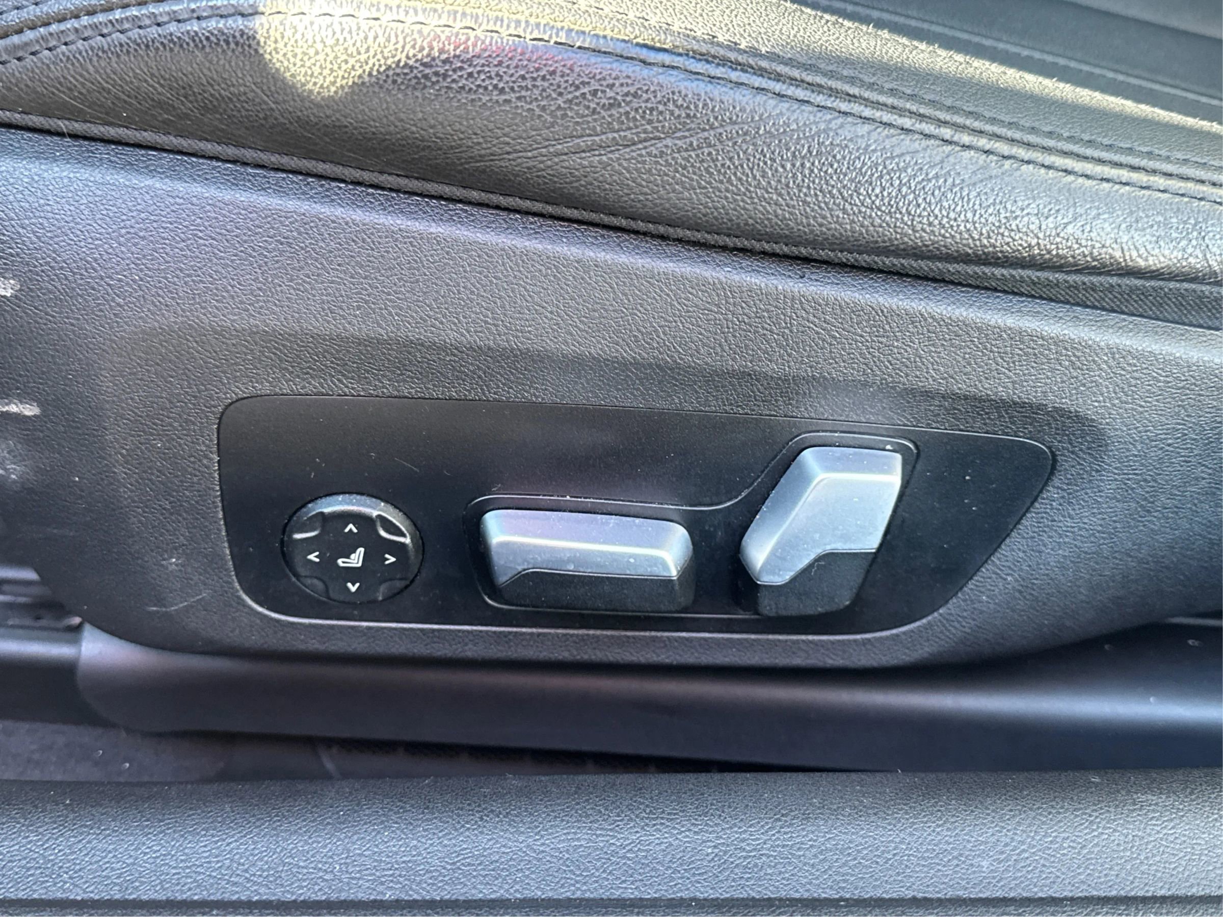 Used 2021 BMW 430i 430i Coupe 2D w/ Convenience Package image 39