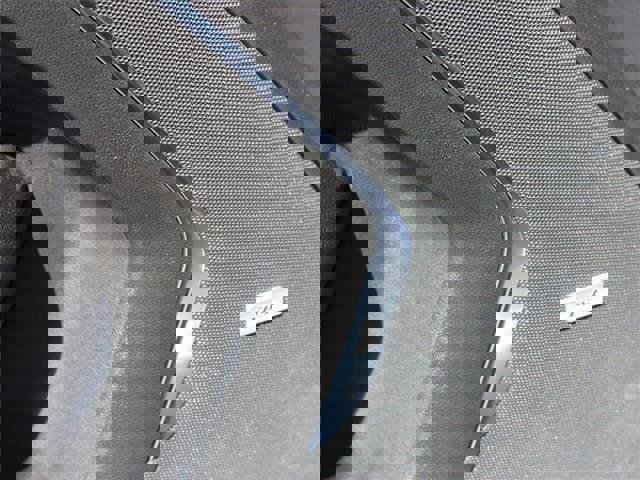 Used 2023 Chevrolet Suburban Z71 image 26