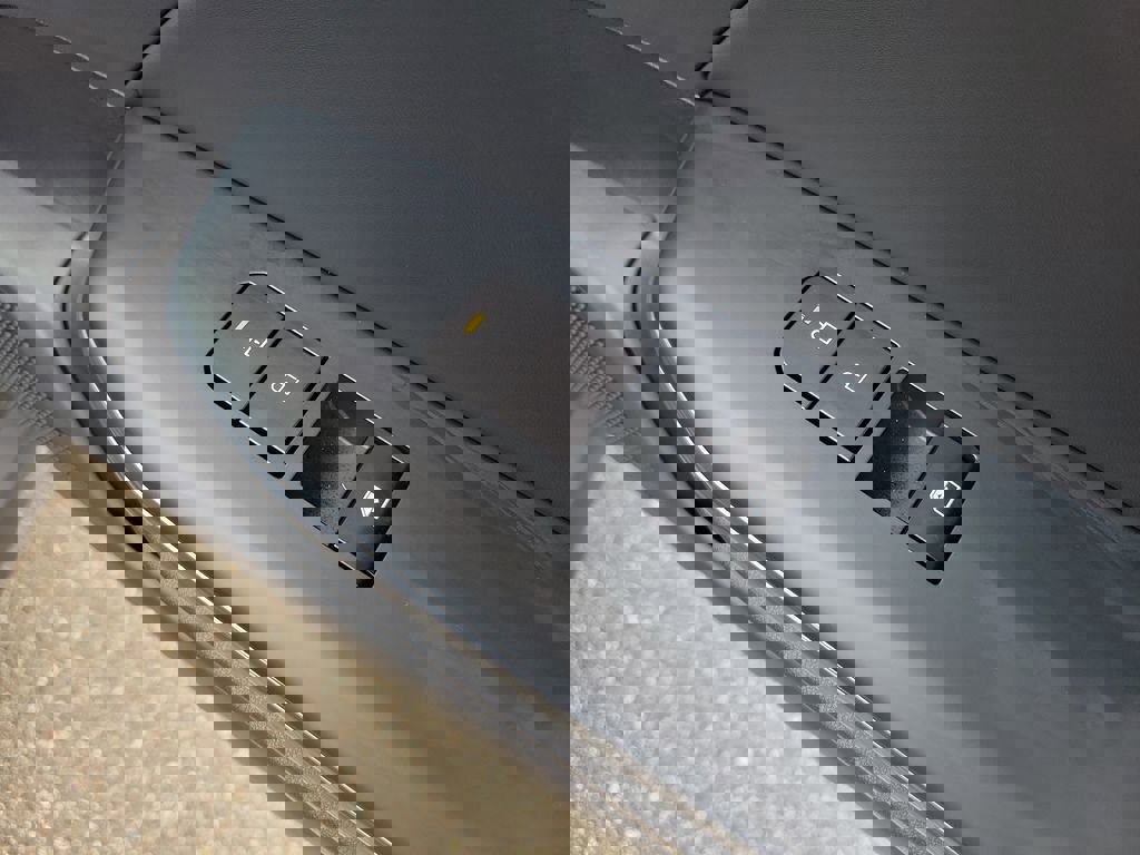 New 2026 Kia K4 EX image 11