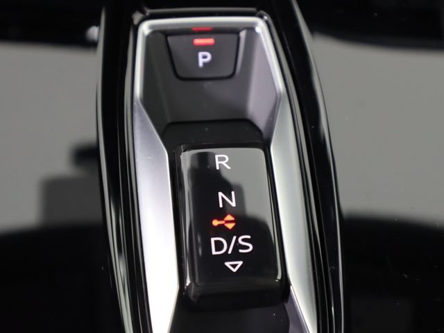Certified 2025 Audi A3 2.0T Premium Plus w/ Premium Plus Package AWD/4WD image 18