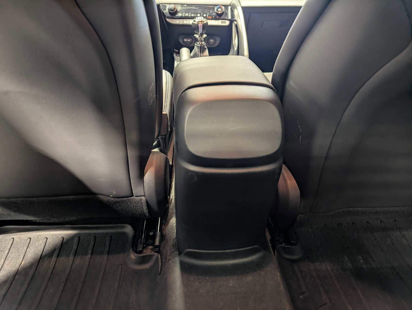 Used 2023 Hyundai Elantra N image 20