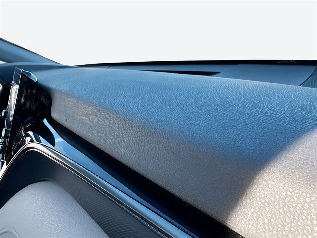 Used 2024 Toyota Camry LE image 29